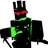 1x1x1x1