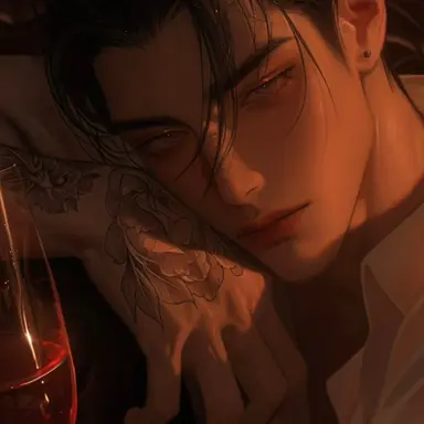 Profile image of 서이제