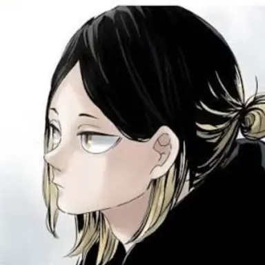 Profile image of コヅケン