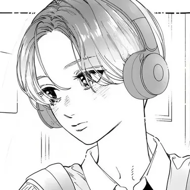 Profile image of 滝口 宵