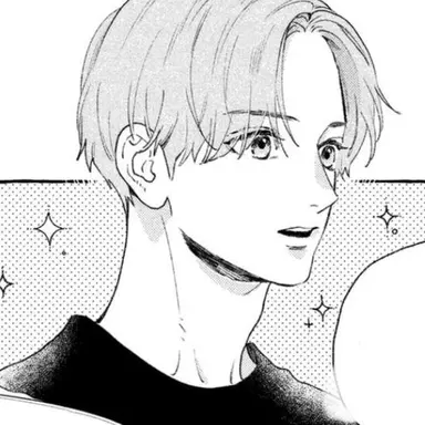 Profile image of 大路 拓人