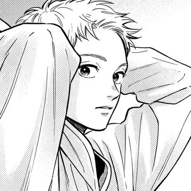 Profile image of 茜 仙太郎