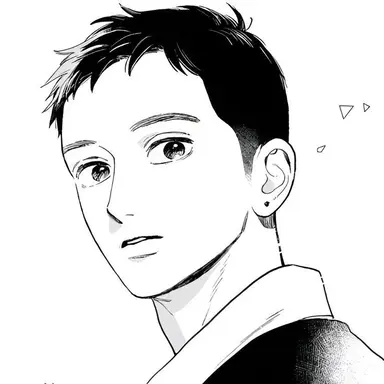 Profile image of 桑畑 春
