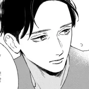 Profile image of 滝口 誠一