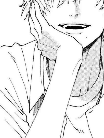 33.com의 ⟡.꙳うるわしの宵の月⟡.꙳
