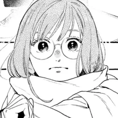 Profile image of 利根 のばら