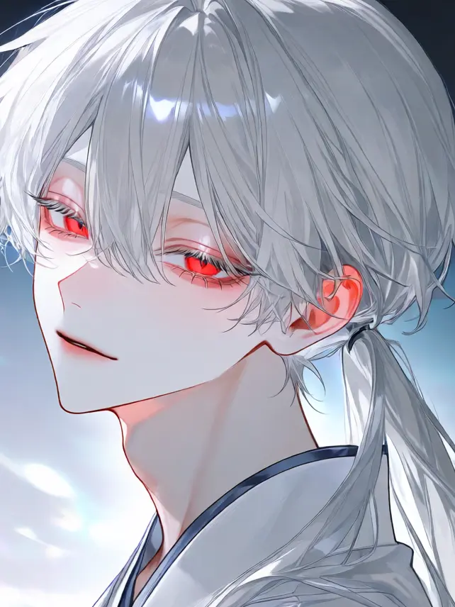 meeeee___zzz의 ­­--­­--✧­­--­­--