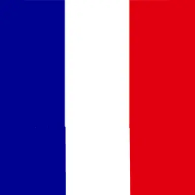 Profile image of 프랑스