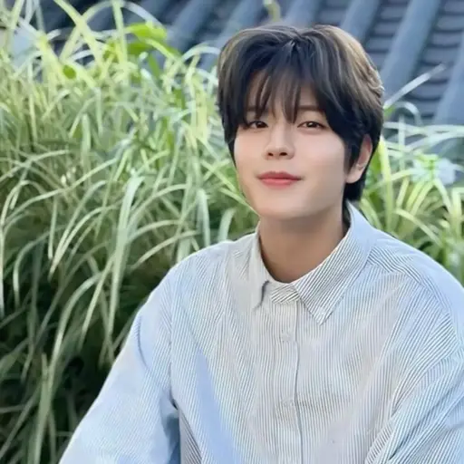 ss09922의 김승민