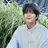 김승민