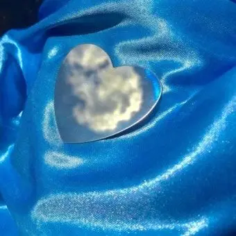 Profile image of 잠뜰