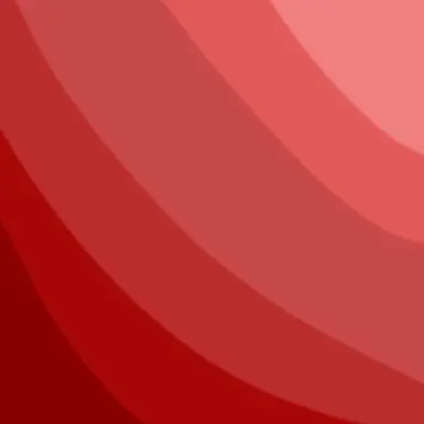 Profile image of 라더