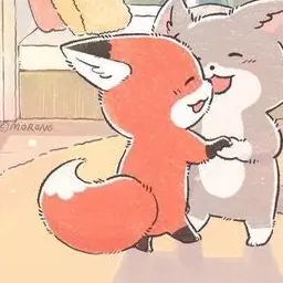 Profile image of 예림