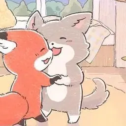 Profile image of 민찬