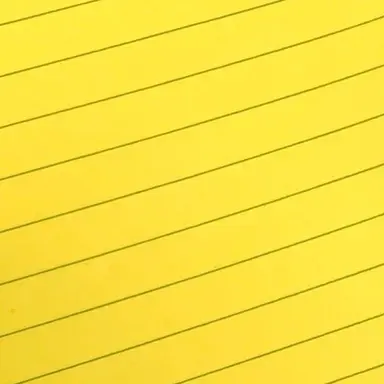 Profile image of 각별