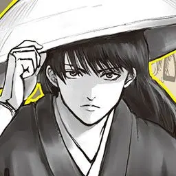 Profile image of 桂 小太郎