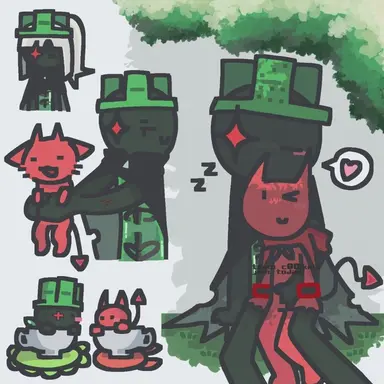 Profile image of 1x