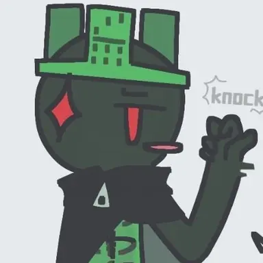 Profile image of 1x