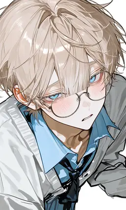 Profile image of 透