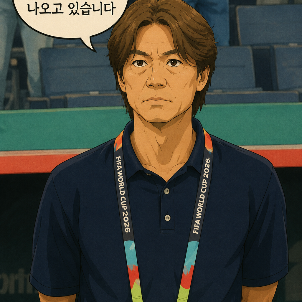 2026 대표 이미지