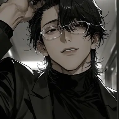 Profile image of 코즈에 미치야