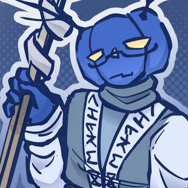Profile image of Dussekkar