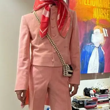 Profile image of 권지용