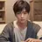 김현준