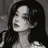 박서경