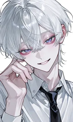 Profile image of 魅羅