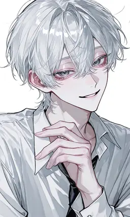Profile image of 魅羅