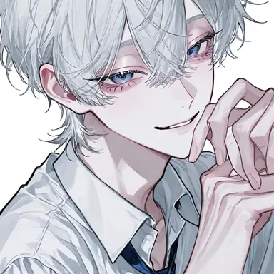 Profile image of 미라