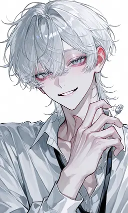 Profile image of 魅羅