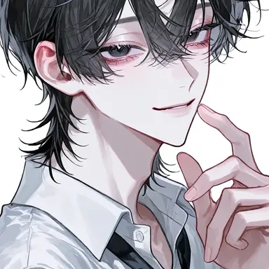 Profile image of 유라
