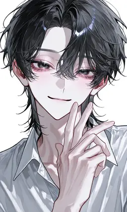 Profile image of 悠良
