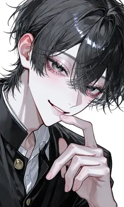 Profile image of 悠良