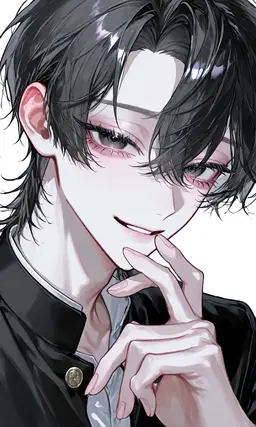 Profile image of 悠良