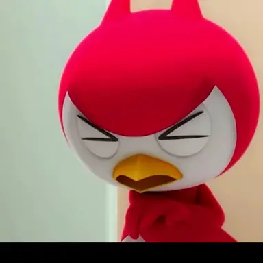 Profile image of 새미