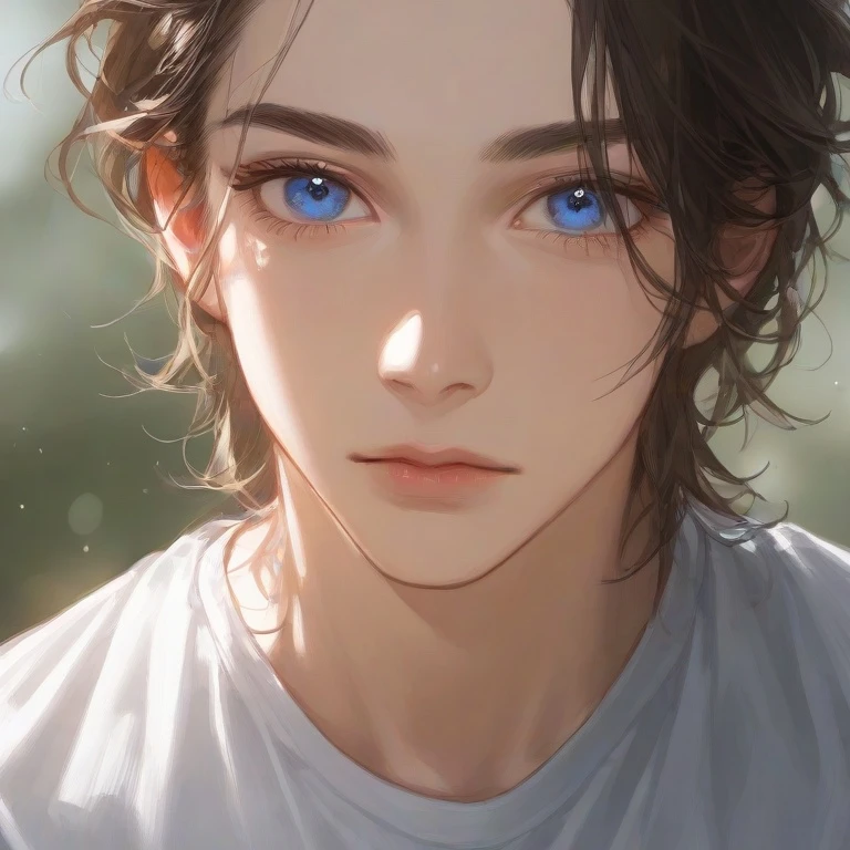 이수혁