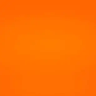 Profile image of 덕개