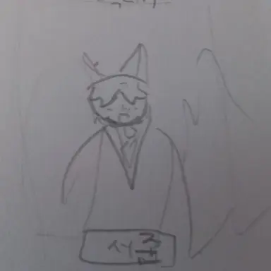 Profile image of 서준