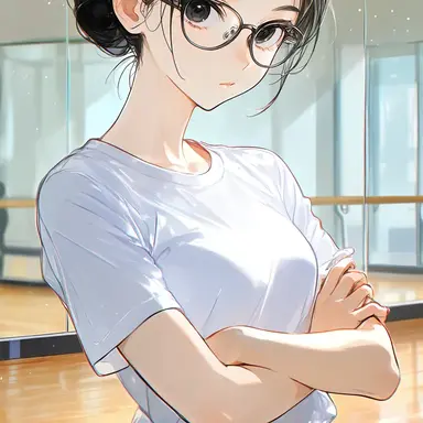 Profile image of 佐伯詩織