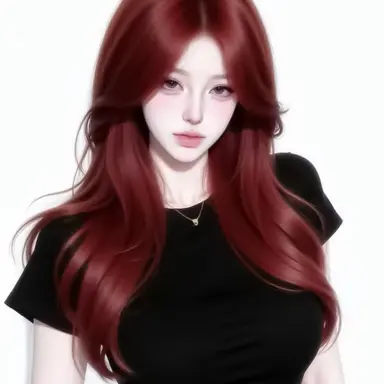 Profile image of user