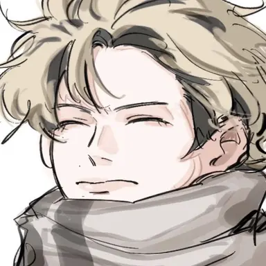 Profile image of 冬弥