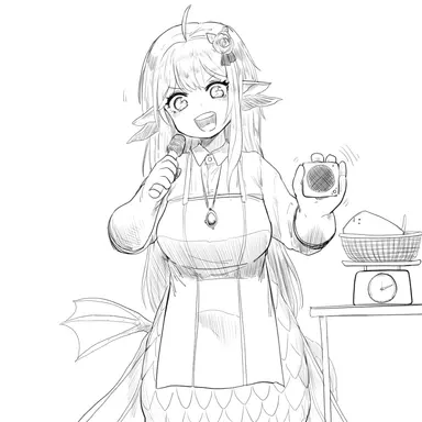 Profile image of 모잉