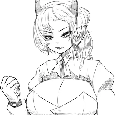 Profile image of 래비언