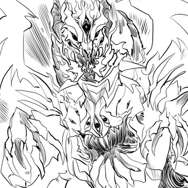 Profile image of 대악마