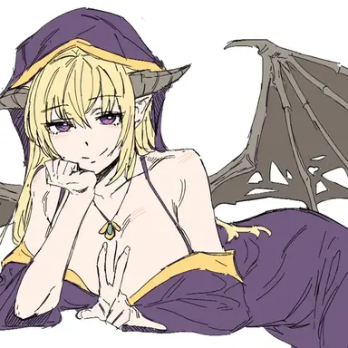 Profile image of 혼돈신