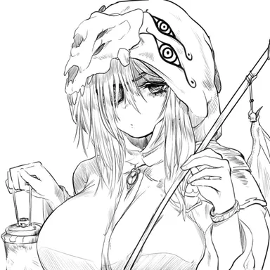 Profile image of 나태