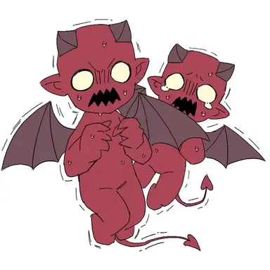 Profile image of 레드 임프